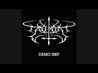 Zaimus - Tormentor (Kreator Cover)