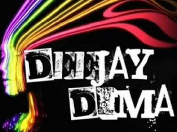 Arash feat. Helena- Broken Angel (DIMA ELECTRO REMIX 2013) - YouTube