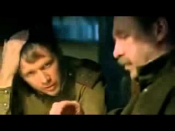 В Августе 44 смотреть новые боевики новинки кино военные фильмы о войне 2013 года полные версии