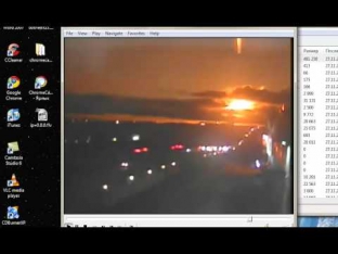 Скачать видео с любого сайта