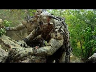 Фильм Оставшиеся 2014 смотреть онлайн бесплатно