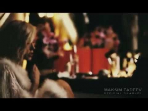 Глюк`ozа (Глюкоза) - Вот такая любовь
