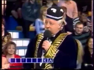 подборка приколов на поле чудес Funny