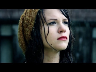 SAIL - AWOLNATION
