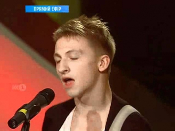 Нервы-моя леди. Великий брат.
