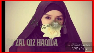 Go'zal qiz haqida hikoya (гозал киз хакида )