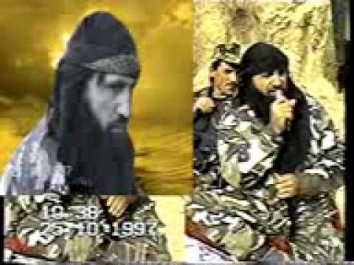 Rahmon Gitler. Tajik Tajikistan
