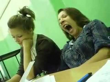 пол ночи не спал ржал как идиот)))
