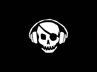 DMC SWAG aka Patvo - Trap shit (Royalty Free Music)
