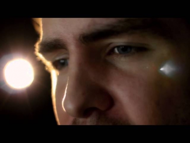 Rihanna - Diamonds,  Joel Brandenstein and Jona Selle. (Full HD)