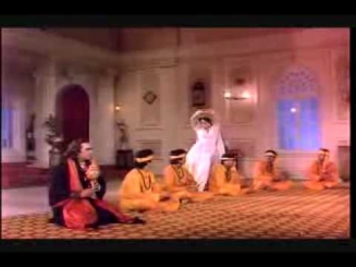 MAIN TERI DUSHMAN nagina / sahmaran (yilan kizi )