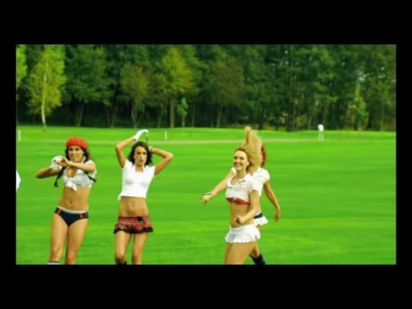 А.Р.М.И.Я и Вера Варламова - Алло, Алло HD
