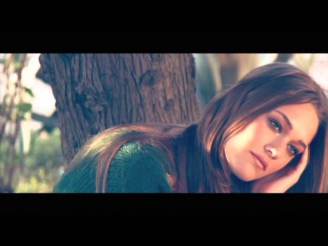 Duman (Erdem Kınay feat. Merve Özbey)