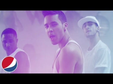 Prince Royce 