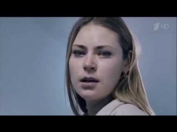 Боевик "КОНТАКТ" Русский Военный Боевик Русские Криминальные Фильмы 2016