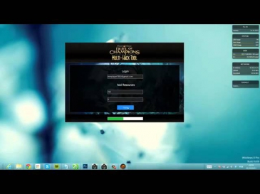Бесплатная онлайн игра моя прекрасная няня