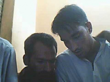sex mulla.wmv