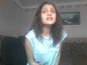 БЕЗОПАСНЫЙ СЕКС В 14 ЛЕТ
