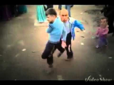 putin ramzan