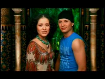 Все звезды-Мой Казахстан/All Stars-Moy Kazakhstan
