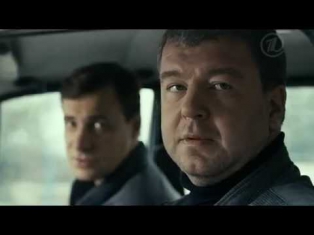 С ЧЕГО НАЧиНАЕТСЯ РОДИНА СЕРИАЛ 9 СЕРИЯ 10 СЕРИЯ СМОТРЕТЬ ОНЛАЙН 01 10 2014 БЕСПЛАТНО 1 Канал