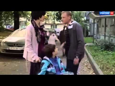 Не уходи 2014 Мелодрама новинка смотреть фильм онлайн