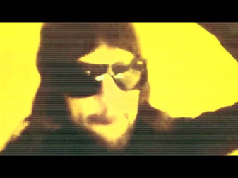 Narcotic Farm II