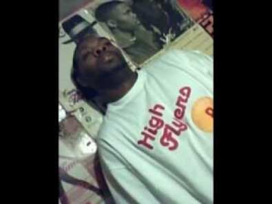 Ice Box A Daddee Ice Remix MixTape... Omarion Ft Missy