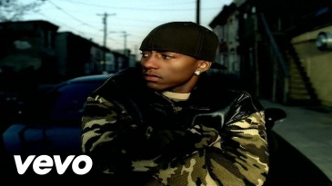 Cassidy - I'm A Hustla
