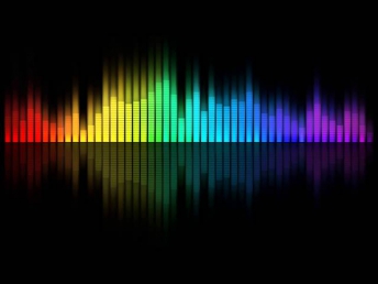 DJ Cargo - Check It Out [ TORI 'Bootleg' Remix 2013 ]