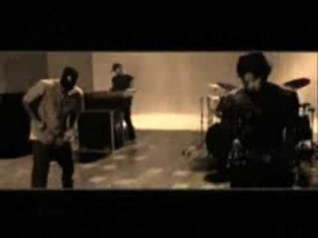 Limp Bizkit - It'll Be OK [TA]