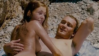 ФИЛЬМ БОМБА! КОМЕДИЯ ДЛЯ ВЗРОСЛЫХ ➠ ♂ Дикари ♀ (Комедии, Мелодрамы, Эротика)