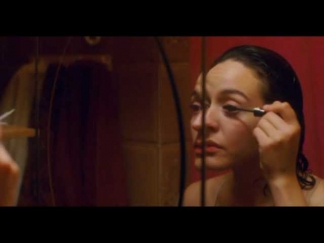 Interpol - All of the Ways // Video + Lyrics³