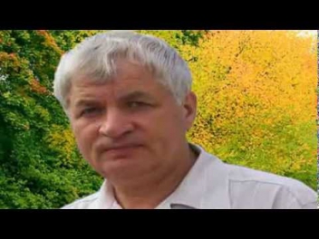 С днём рождения! Годы расскажите мне, хотя бы как вас задержать?
