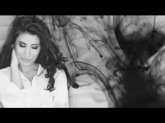 İrem Derici - Neredesin Sen (Lyric Video)