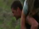 LOST-