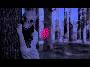 Protohype & ETC!ETC! - Bad Boy Flow (Protohype Dubstep VIP)