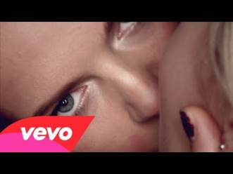 Tove Lo - Habits (Stay High)