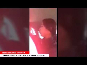 КИЗЛАР ЖАНГГИ РАЗБОРКА ВИДЕО ТУПЛАМ
