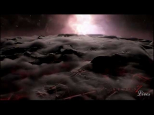 Seven Lives - Enigma