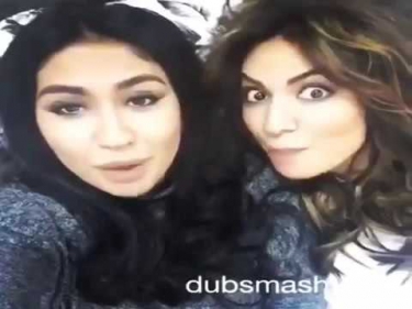 Munisa Rizaeva va Karima Rizayevalar prikollari bilan xammani lol qoldirdi new video 2016