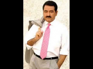 ibrahim tatlıses kızlar elele verin