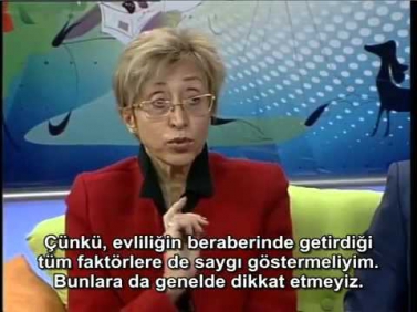 Русские невесты. Rus kızlar.