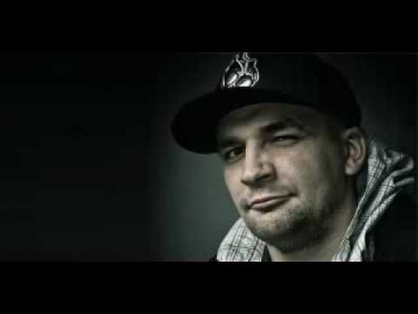 Баста и Гуф - Открой глаза.mp4
