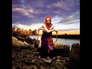 Zap Mama- Take Me Coco