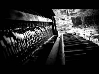 Brick Bazuka -- Не все (2012)