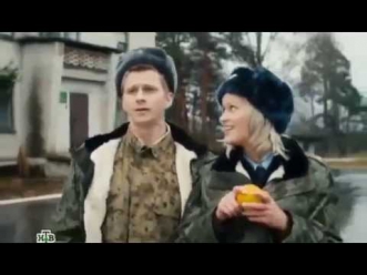 На рубеже,Ответный Удар. Фильм Боевик 2014, РЕАЛНЫЙ Боевик, Приключения, Смотреть Онлайн