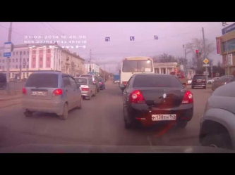 быдло-патриот. Дустовчанин как он есть.