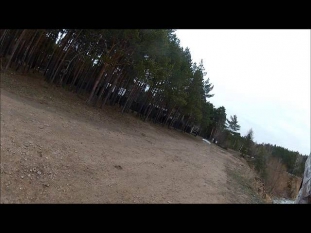 Жена звонит!!!