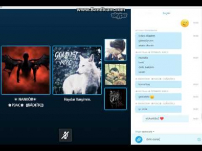 ((GØM1ЛSƮ_P3ΛϾ ßÂÐĿĪ̇ŦЄ))Crown Direksiken,HellTeam JackEfsane,HellTeamİspanyolAmca[HARD SİKİŞ +18]
